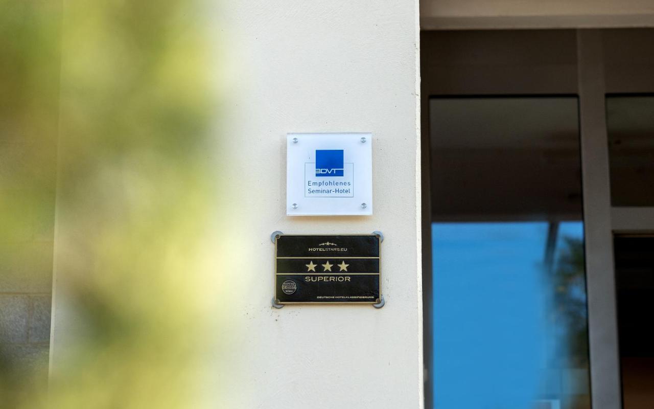 Hotel Am Froschbaechel Buhl Bagian luar foto
